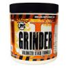 UNS - Grinder II (5 forms of creatine) - 300g / 30 portions